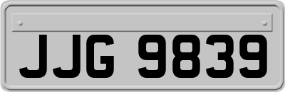 JJG9839