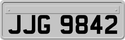 JJG9842