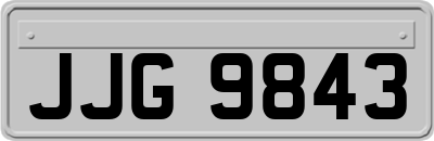 JJG9843