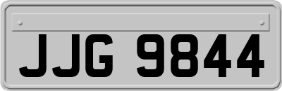 JJG9844