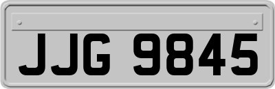 JJG9845
