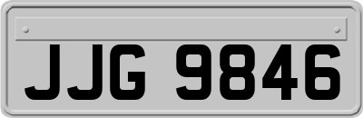 JJG9846