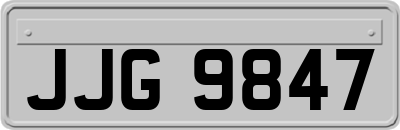JJG9847