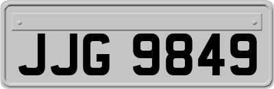 JJG9849