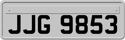 JJG9853
