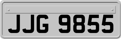 JJG9855