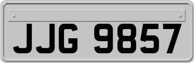 JJG9857