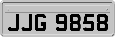 JJG9858
