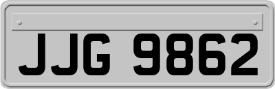 JJG9862