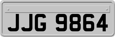JJG9864