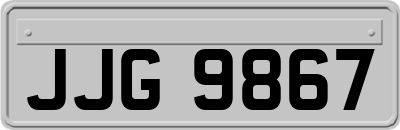 JJG9867