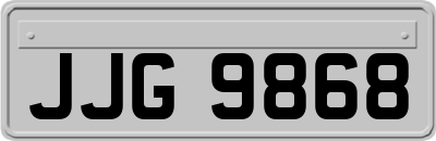 JJG9868