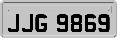 JJG9869