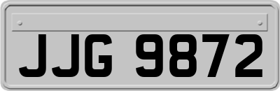 JJG9872