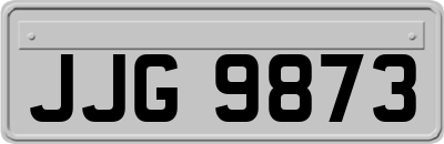 JJG9873