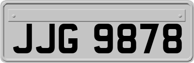 JJG9878