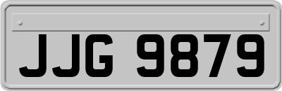 JJG9879