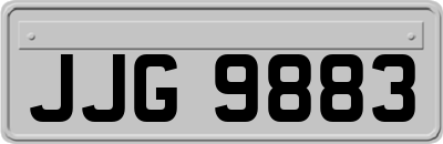 JJG9883