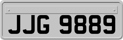 JJG9889