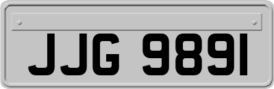 JJG9891