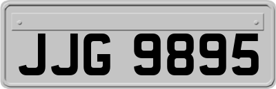 JJG9895