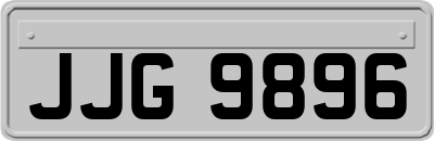 JJG9896