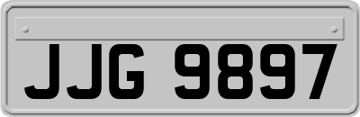 JJG9897