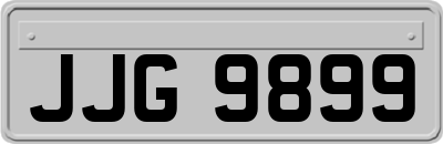 JJG9899