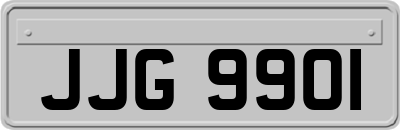 JJG9901