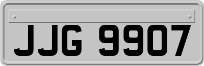 JJG9907
