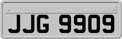 JJG9909