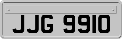 JJG9910