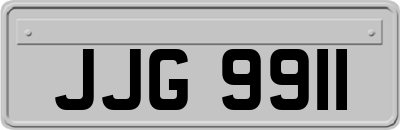 JJG9911