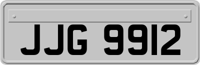 JJG9912