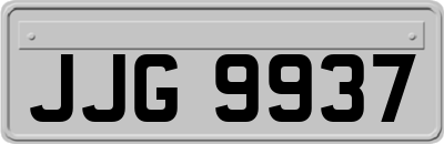 JJG9937