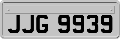 JJG9939