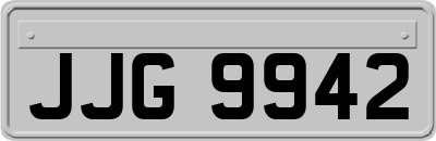 JJG9942