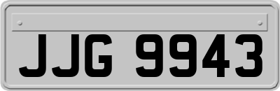 JJG9943