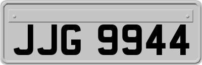 JJG9944