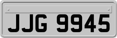 JJG9945