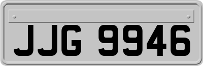 JJG9946