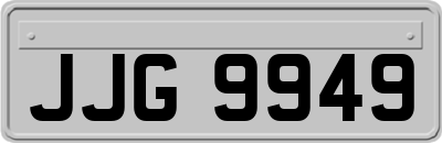 JJG9949