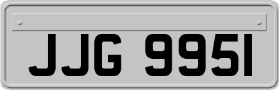 JJG9951