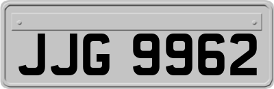 JJG9962