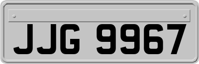 JJG9967