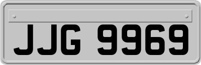 JJG9969