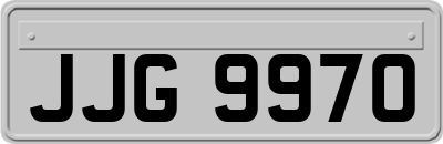 JJG9970