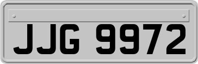 JJG9972