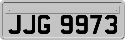 JJG9973