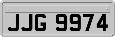JJG9974